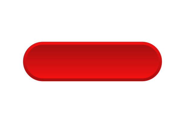 istockphoto-1199315897-612x612.jpg